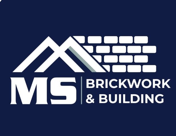 MS Brickwork & Building
